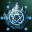 Anakim