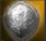 Epic Shards