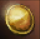 Event Coin