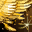 Noblesse