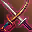 PVP