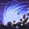 Skill Icon