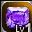 Tanzanite
