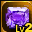 Tanzanite