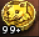 Vote Coin