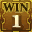 First Place