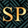 SP