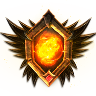 Logo Icon