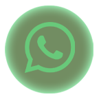 Whats App